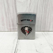 オイルライター|ZIPPO