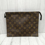 ポッシュトワレット|LOUIS VUITTON
