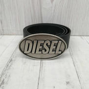 ベルト|DIESEL