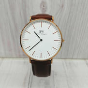 クォーツ|DANIEL WELLINGTON