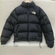 レトロヌプシ ダウンジャケット|THE NORTH FACE