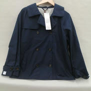 トレンチコート|MAX MARA