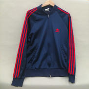トラックジャケット|ADIDAS
