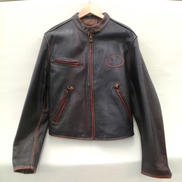 シングルライダース|HARLEYDAVIDSON