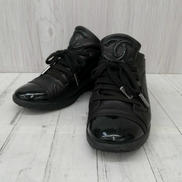 ローカットスニーカー|CHANEL