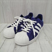 ローカットスニーカー|ADIDAS