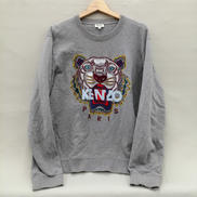 トレーナー|KENZO PARIS