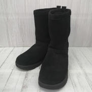 CLASSIC SHORT WATERPROOF|UGG