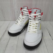 AIR JORDAN 5 RETRO|NIKE
