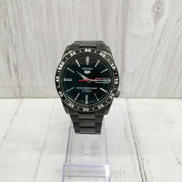 オートマチック|SEIKO