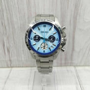 20周年コラボウォッチ イヴェルカーナ|SEIKO×MONSTER HUNTER