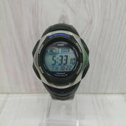 BABY-G|CASIO