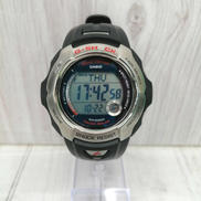 G-SHOCK|CASIO