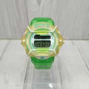 G-SHOCK|CASIO