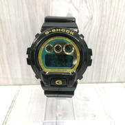クォーツ|G-SHOCK