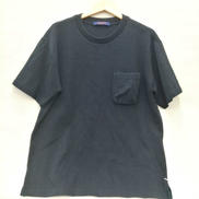 3Dポケット モノグラムTシャツ|LOUIS VUITTON