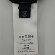 imgMap['COMMENT']}