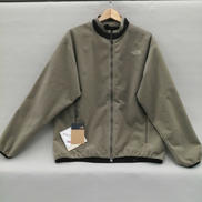 ENRIDE WS JACKET|THE NORTH FACE