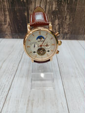 オートマチック|KINYUED