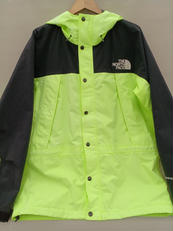 マウンテンライトジャケット|THE NORTH FACE