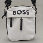 ショルダーバッグ|HUGO BOSS
