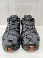 スニーカー|SALOMON