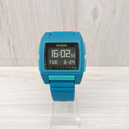 BASE TIDE PRO|NIXON