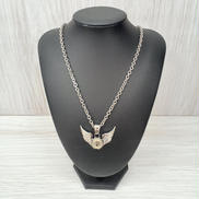 ネックレス|POLICE