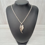 ネックレス|POLICE