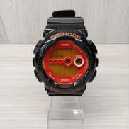 G-SHOCK|CASIO