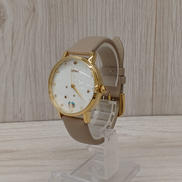 クォーツ|KATE SPADE