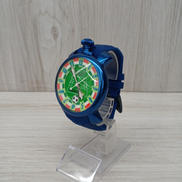 ＡＵＴＯＭＡＴＩＣ|Gaga Milano