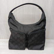 ショルダーバッグ|GUCCI