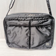 PORTER[ポーター]|ショルダーバッグ|オフモール - 中古通販の