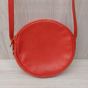 ショルダーバッグ|IL BISONTE