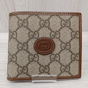 インターロッキングG|GUCCI