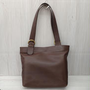 トートバッグ|COACH