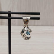 ネックレス|BIG HAND