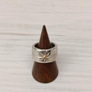 テクスチャーリング|BIG HAND