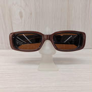 サングラス|GUCCI