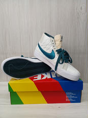 SB BLAZER ZM MID EK|NIKE