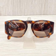 ココマークサングラス|CHANEL