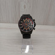 クォーツ|MINI FOCUS