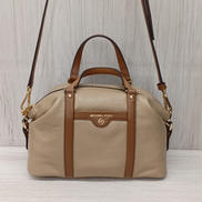 ショルダーバッグ|MICHAEL KORS