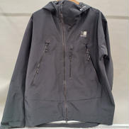 レインジャケット|KARRIMOR