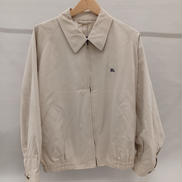 ジャケット|BURBERRY