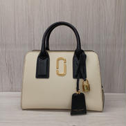 2WAYショルダーバッグ|MARC JACOBS