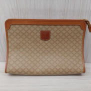 セカンドバッグ|CELINE