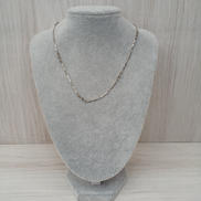 PT850ネックレス|PT850