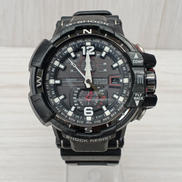G-SHOCK スカイコックピット(ジャンク)|CASIO